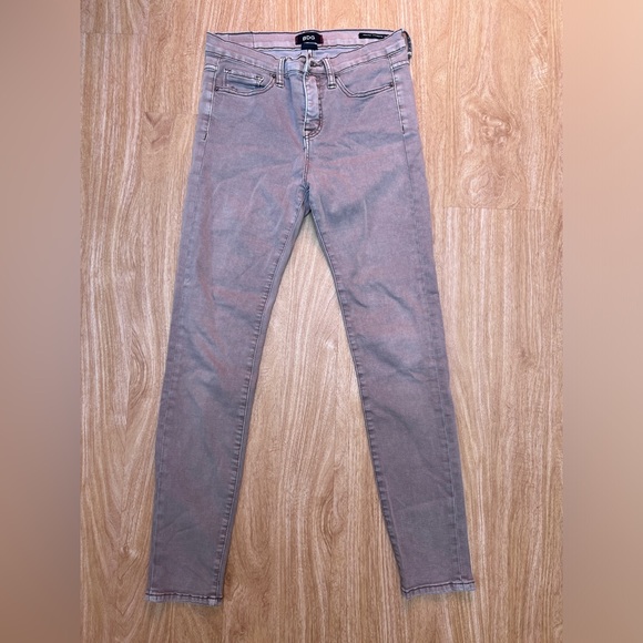 Jeans - Picture 5 of 6